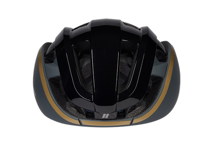 HJC IBEX 3.0 helm