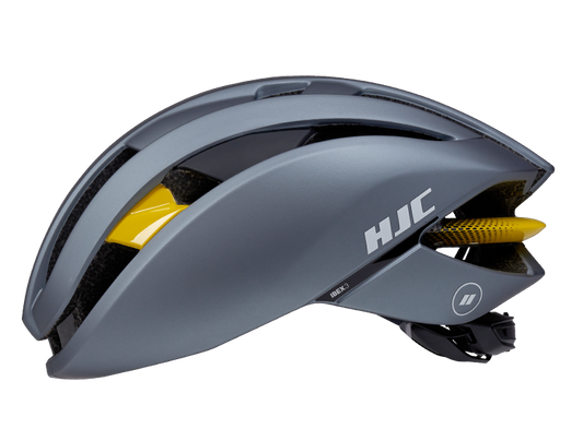 Casco Hjc Ibex 3.0