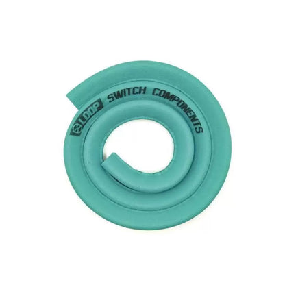 Light Loop Loop Switch Anti -Forage Mousse