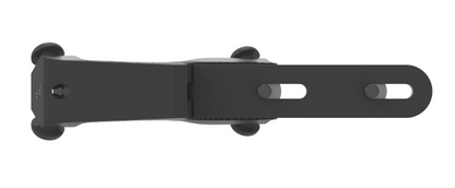 Syncros IM Siodle Holder Interface