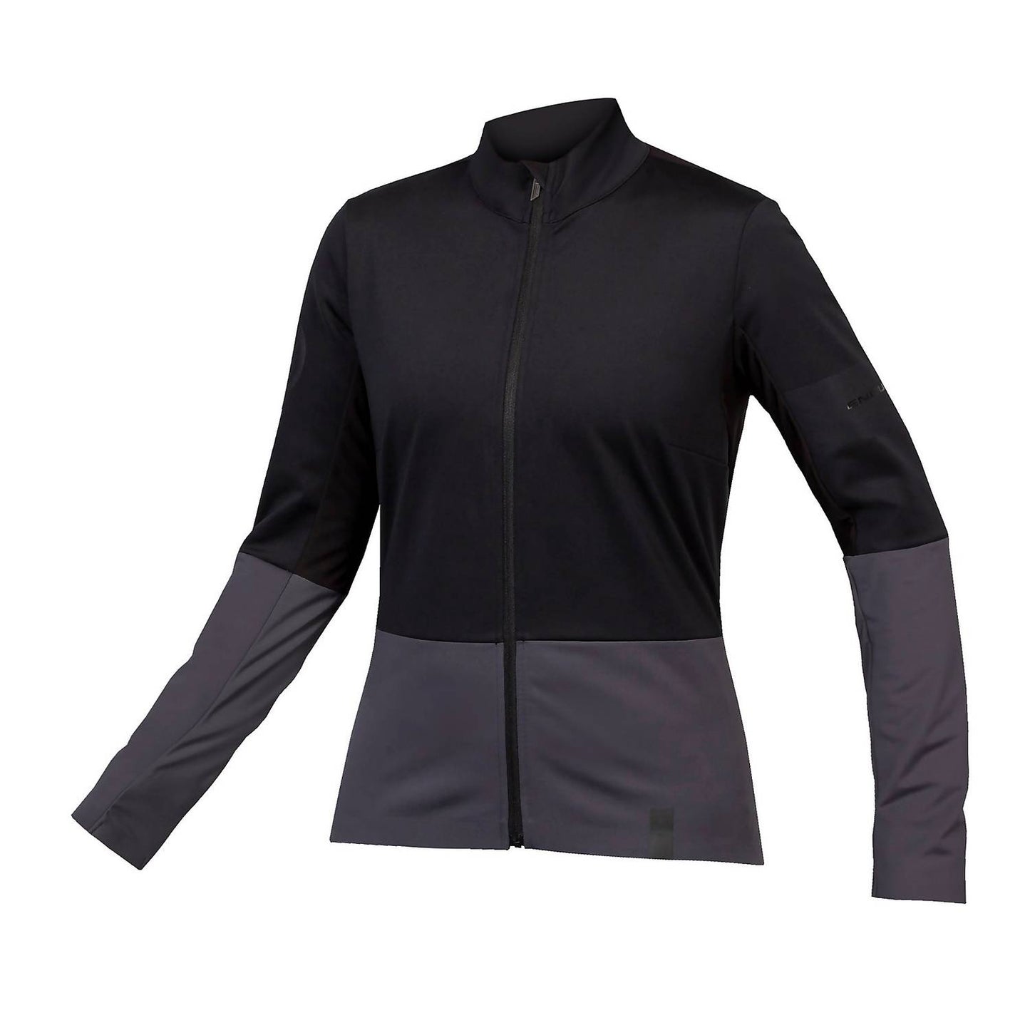 Langærmet shirt kvinde endura FS260 Jetstream L/S