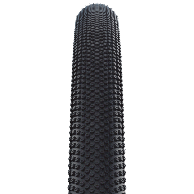 Schwalbe G-One Allround Evo Reifen, SnakeSkin, TLE 29x2,25