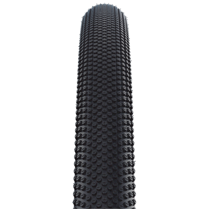 Schwalbe G-One Allround Evo Reifen, SnakeSkin, TLE 29x2,25