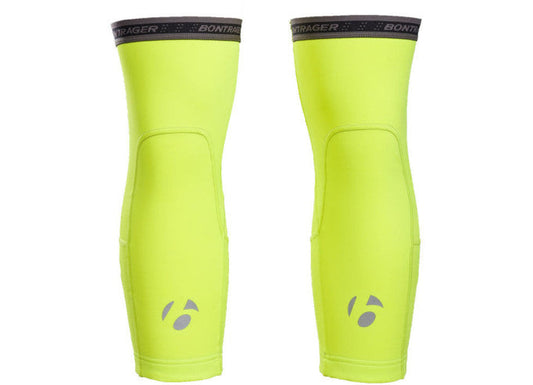 Bontrager thermal gambale