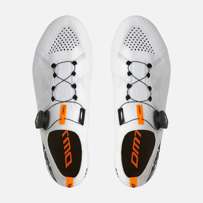 DMT KR1 Road 2024 schoenen