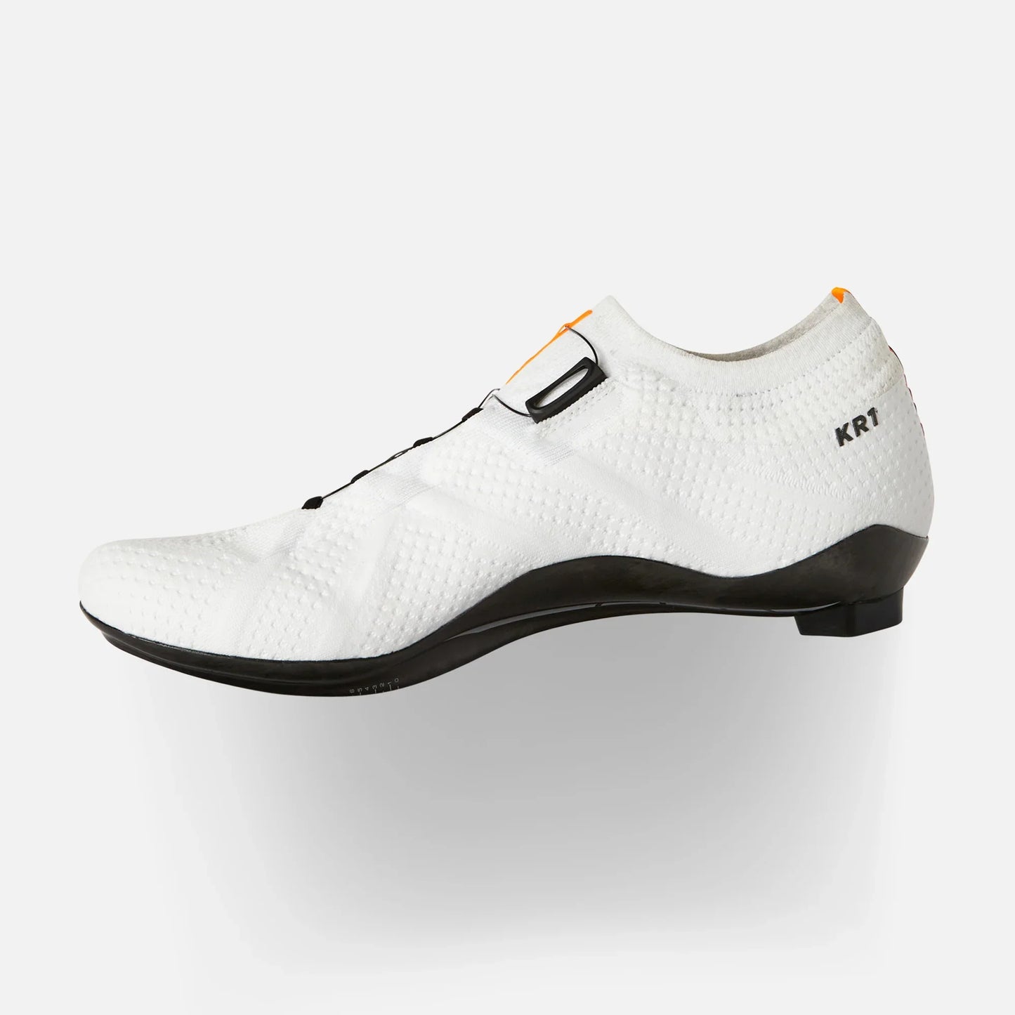 DMT KR1 Road 2024 schoenen