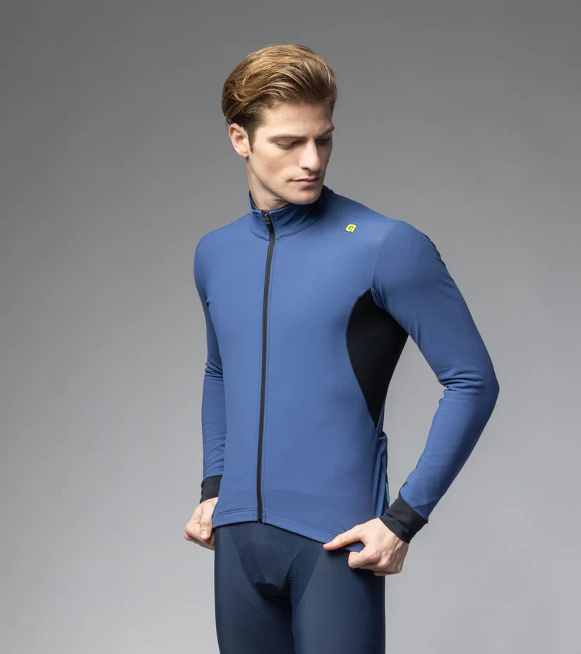 Alé Klimatik K-Double 2026 Winterjacke