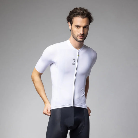 Bloc de couleur courte courte ALÈ PRAGMA 2025