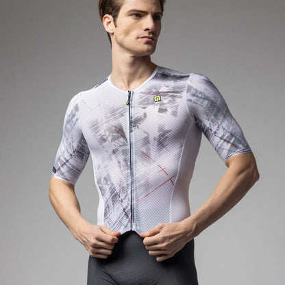 Body Alè PR-E Mirror 2025