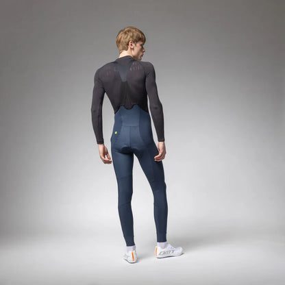 Collant d'hiver Alé Voltage R-EV1 2026