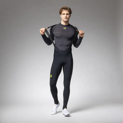 Alé Pragma Winter 2.0 2026 Winterstrumpfhose