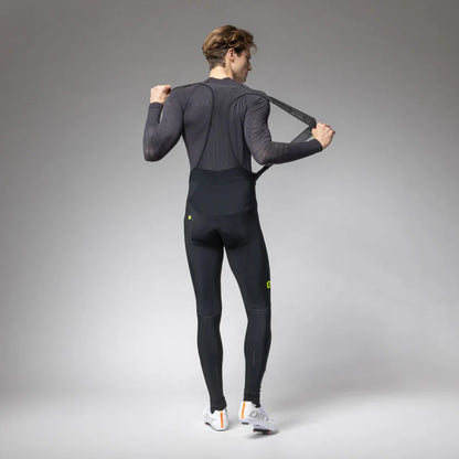 Alé Pragma Winter 2.0 2026 Winterstrumpfhose