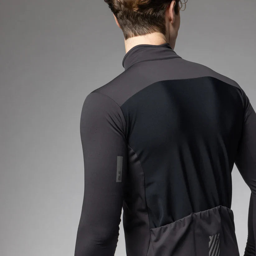 Alé R-EV1 Defense 2.0 2026 jacket