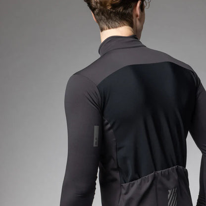 Alé R-EV1 Defense 2.0 2026 jacket