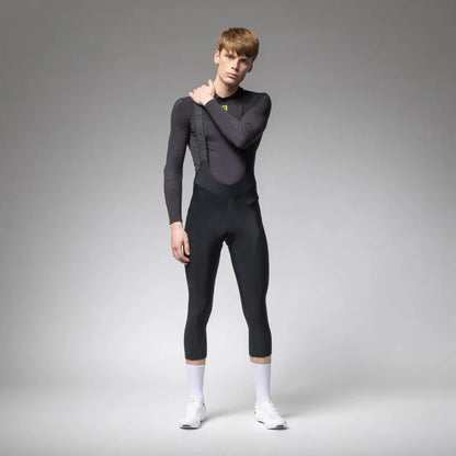 Collant 3/4 hiver Alé Pragma Winter 2.0 2026