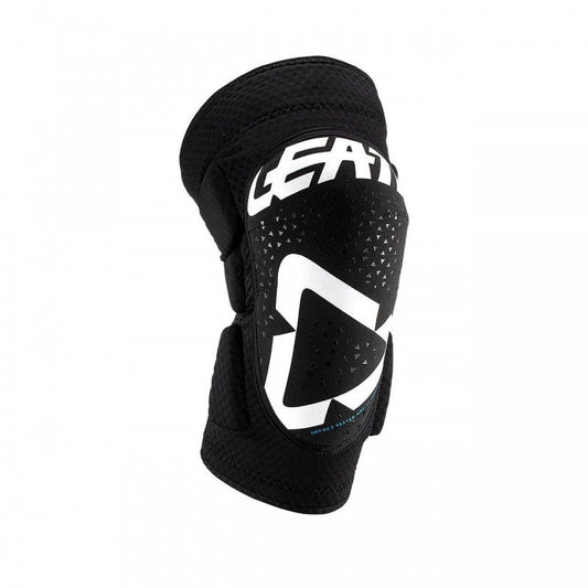 Knee pads Leatt Knee Guard 3DF 5.0