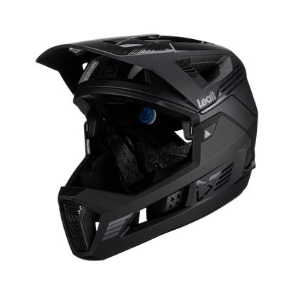 JEGS LEATT MTB ENDURO 4.0 V23