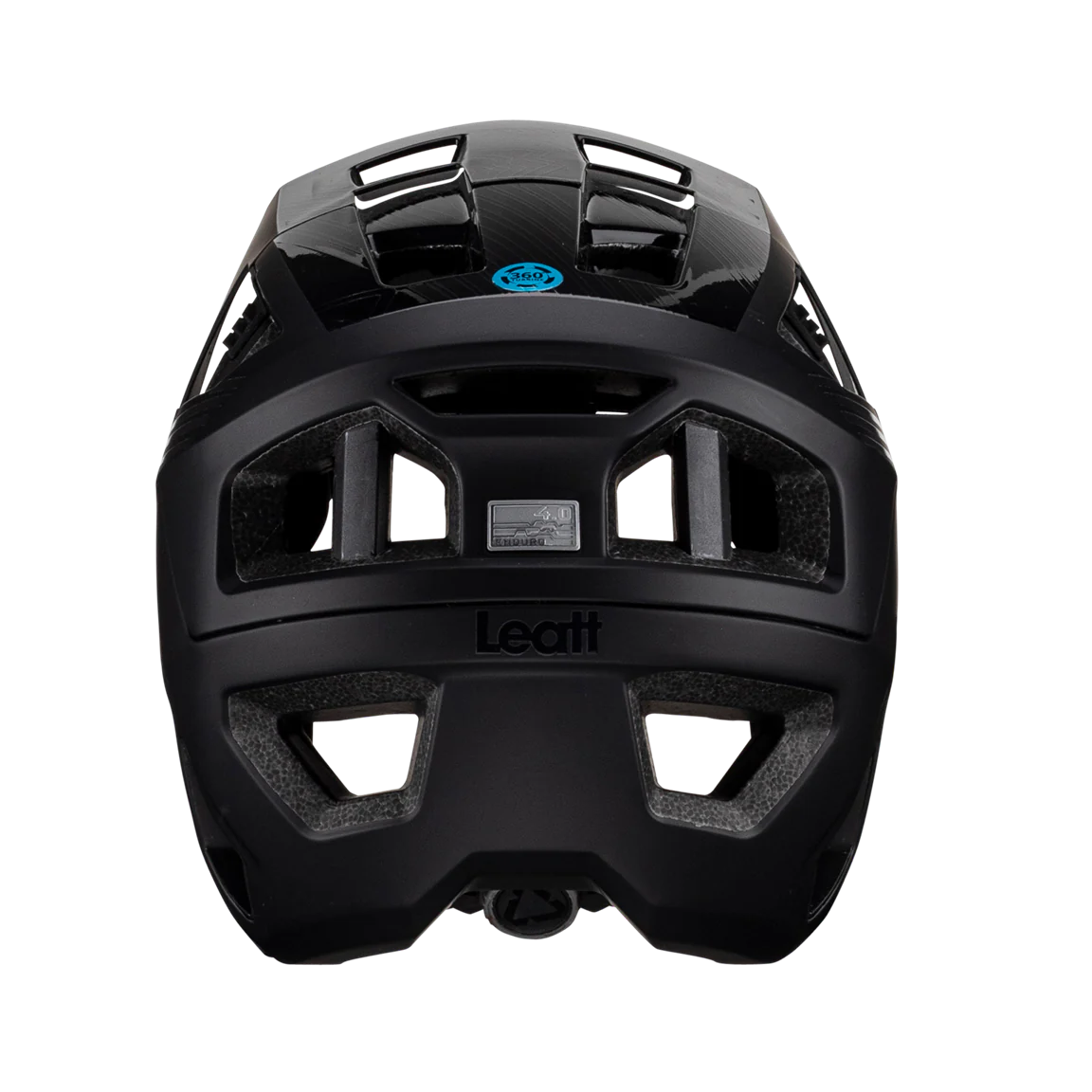 Leatt MTB Enduro 4.0 V23 helmet