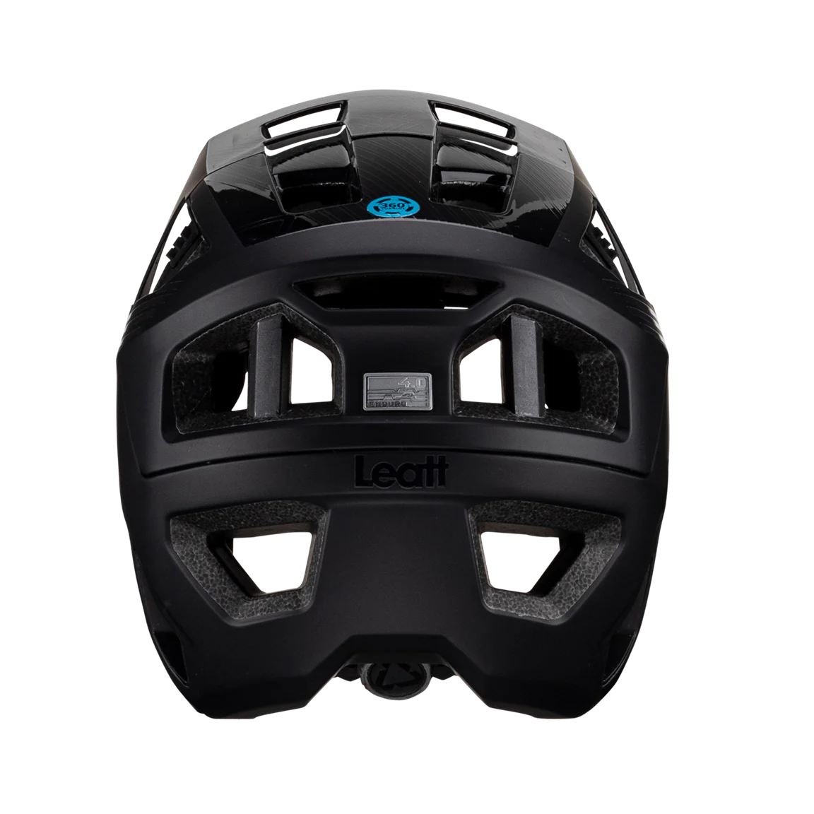 JEGS LEATT MTB ENDURO 4.0 V23