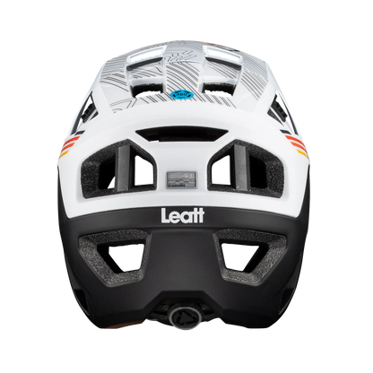 Leatt MTB Enduro 4.0 V23 helmet