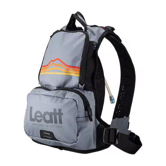 Leatt Mtb Enduro Race 1.5 backpack