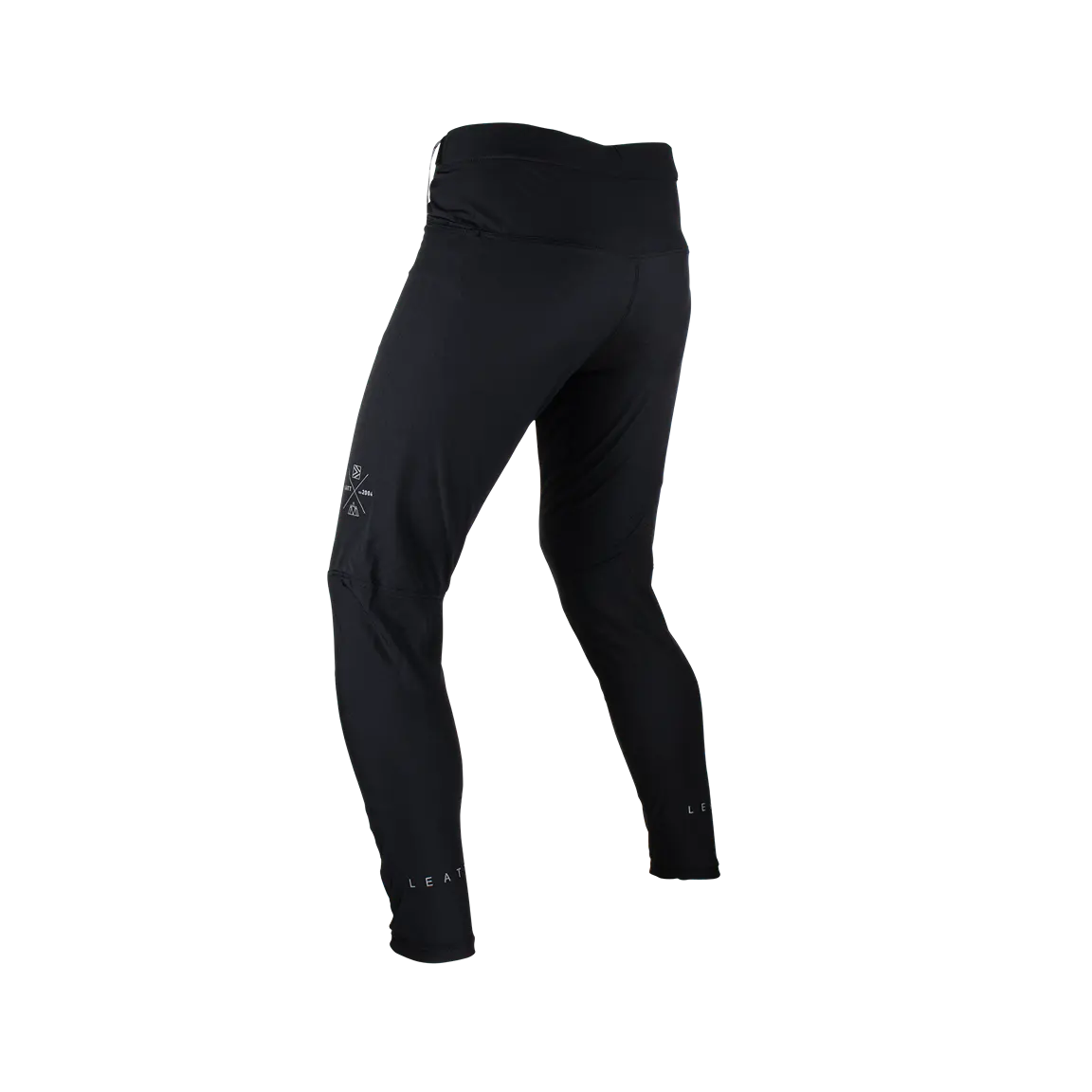 Leatt MTB Trail 2.0 trousers