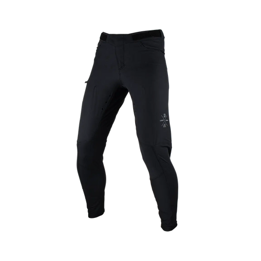 Legt Mtb Trail 2.0 trousers