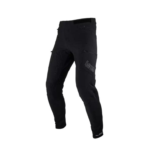 Legt Enduro 3.0 trousers