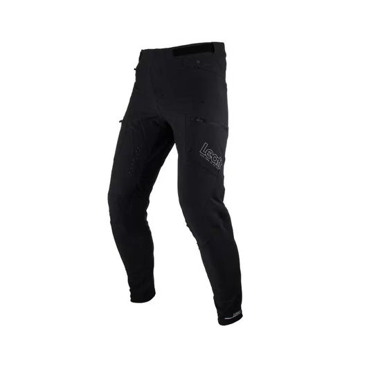 Leatt Enduro 3.0 trousers
