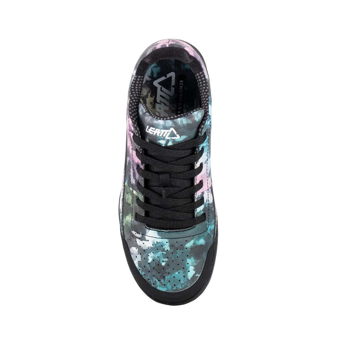 Zapatillas MTB Leatt 2.0 planas