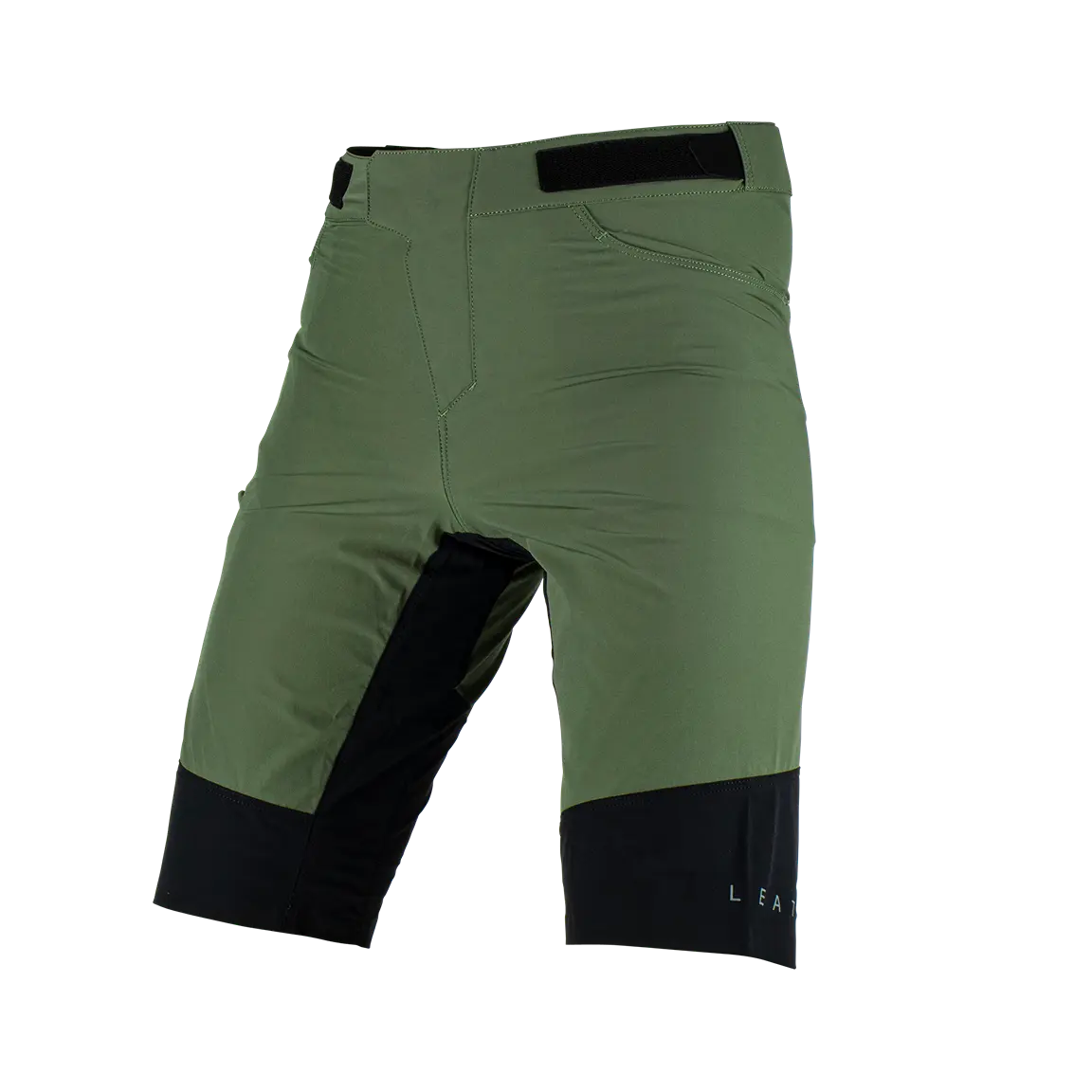LEGT MTB Trail 2.0 Shorts