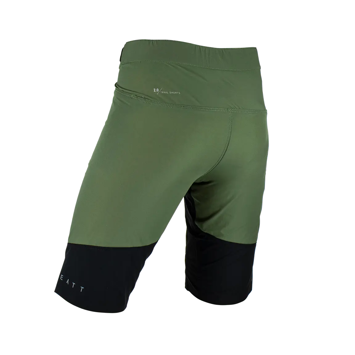 LEGT MTB Trail 2.0 Shorts
