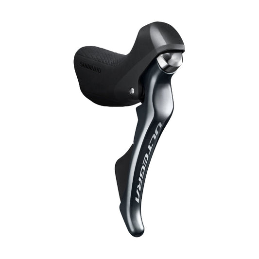 Brake Lever With Shimano Ultegra ST-R8000-Right Shifter