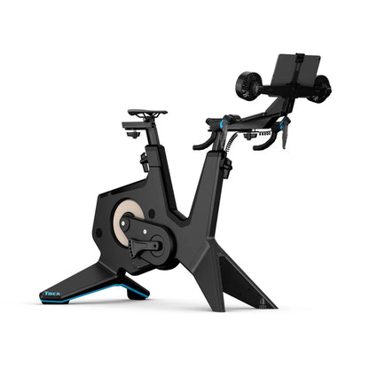 Tacx® Neo Bike Plus Trainer Indoor Bicycle