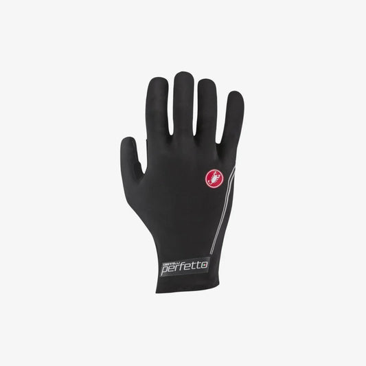 Castelli Perfect Light Glove 2024 gloves