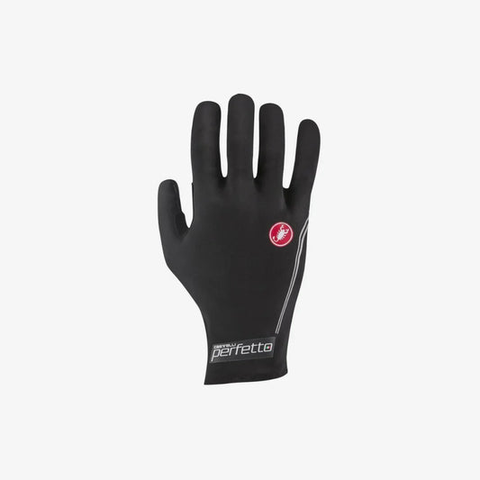 Castelli Perfetto Light Glove 2024
