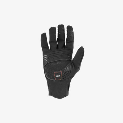 Gants Castelli Lightss 2 Glove 2024