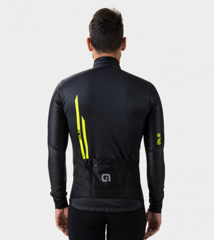 Alé PR-SB Link Jacket 2024