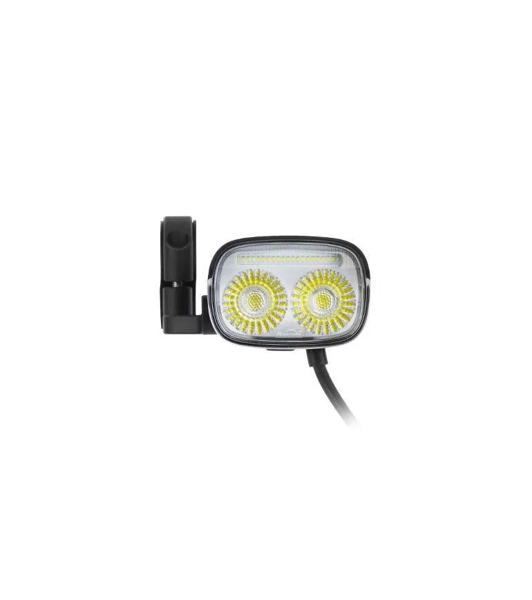 Magicshine ME 2000 led front light