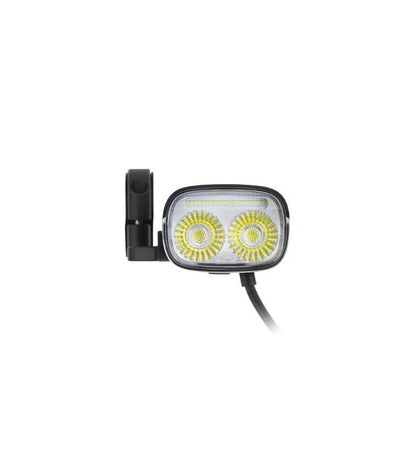 Magicshine ME 2000 led front light