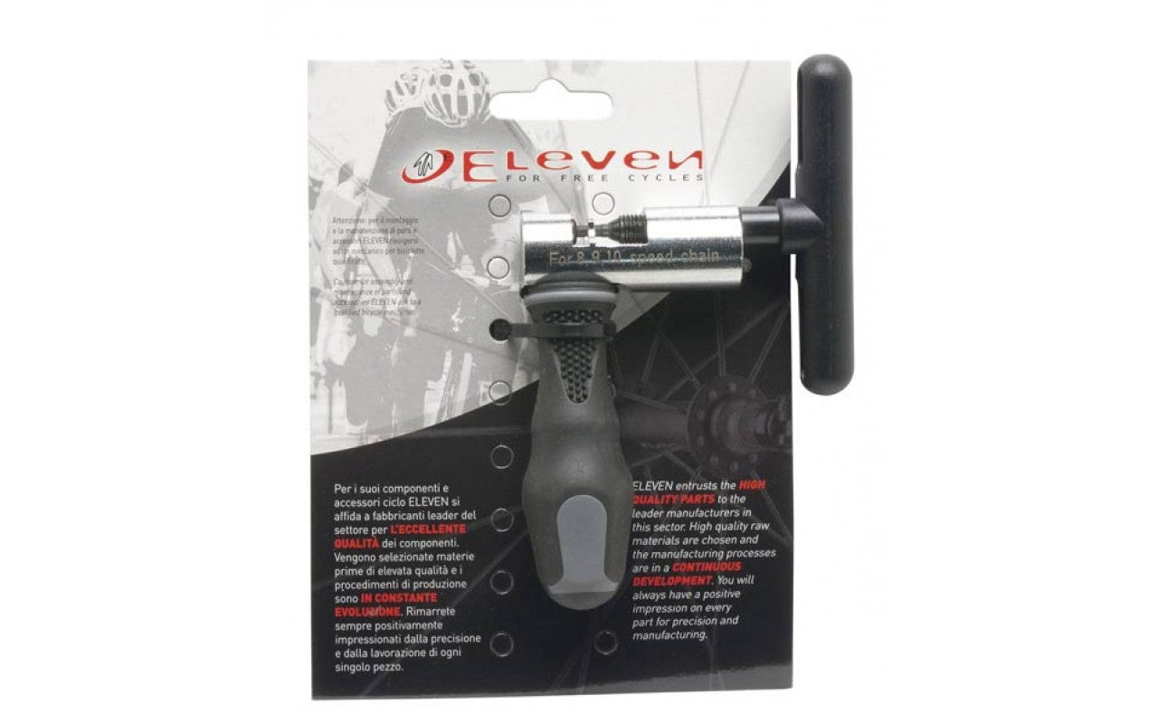 Eleven Lux 8-9-10 Speed ​​Chain Tool