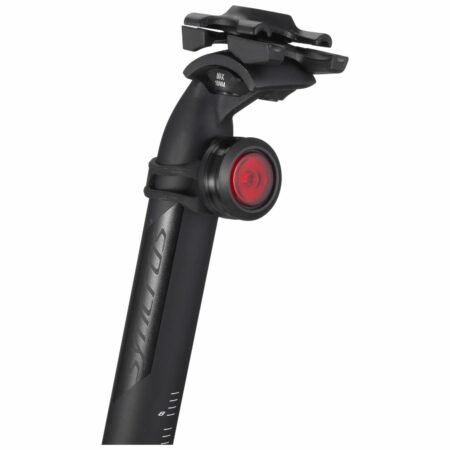 Syncros STL-01COB Rear Light