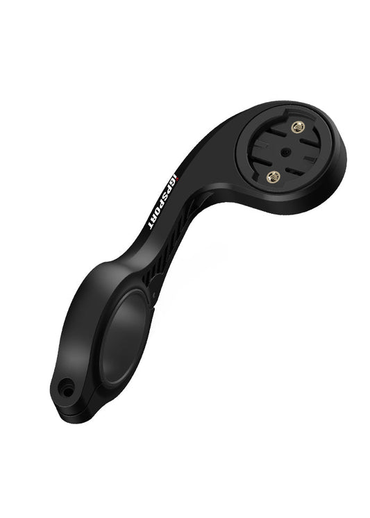 Obsługa iGPSPORT M80