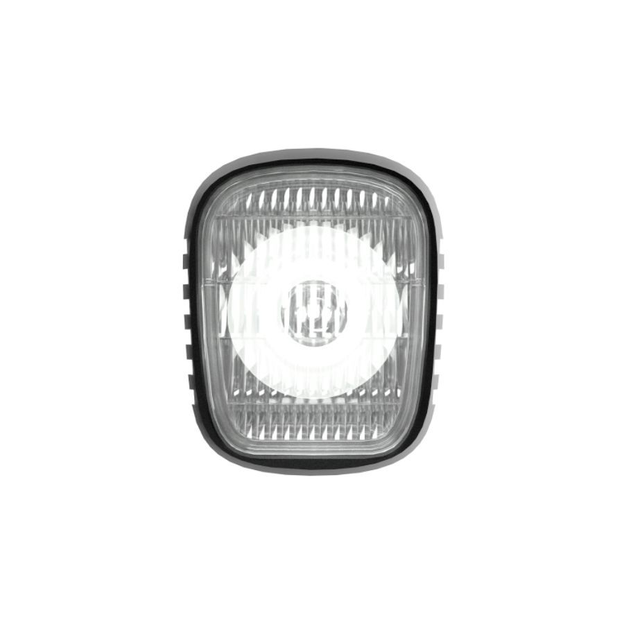 Magne At1600 front light