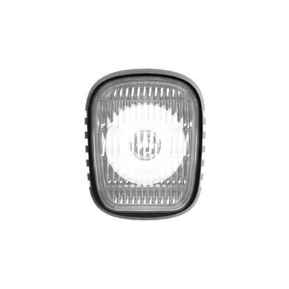 Magne At1600 front light