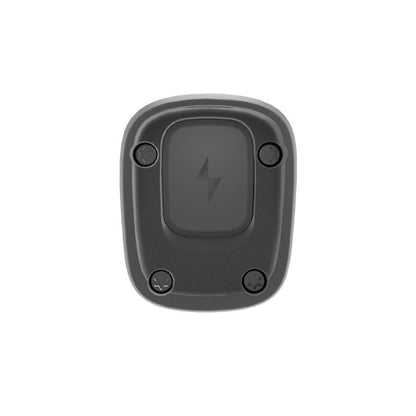 Magne At1600 front light