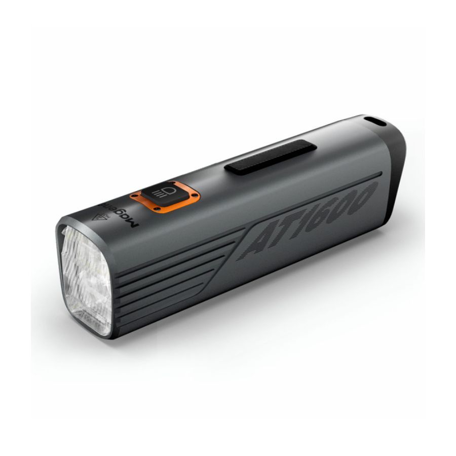 Magne At1600 front light