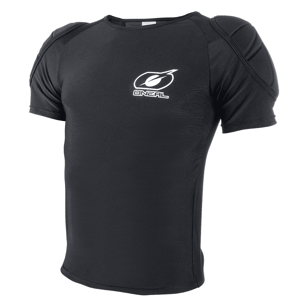 O'Neal Impact Lite Protector Shirt