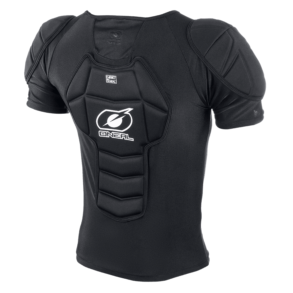 O'Neal Impact Lite Protector Shirt