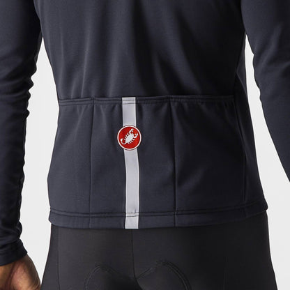 Castelli Fondo 2 Piece Jersey